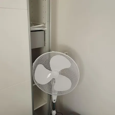Apartment Du Soleil Rez De Jardin Avec Parking Gratuit Vence